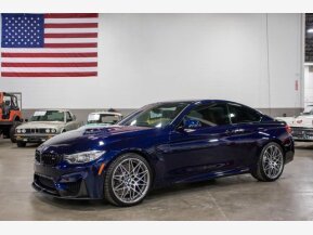 2017 BMW M4 for sale 101822622