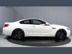 Thumbnail Photo 6 for 2017 BMW M6 Coupe