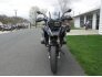 2017 BMW R1200GS for sale 200730301