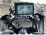 2017 BMW R1200GS for sale 201227058