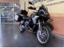 2017 BMW R1200GS for sale 201271392
