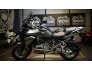 2017 BMW R1200GS for sale 201285280