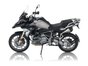 2017 BMW R1200GS for sale 201297318