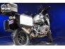 2017 BMW R1200GS for sale 201301152