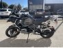 2017 BMW R1200GS Adventure for sale 201363587
