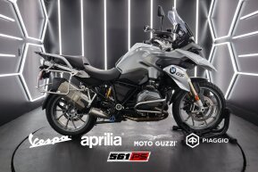 2017 BMW R1200GS for sale 201541890