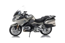 2017 BMW R1200RT 1200 RT specifications