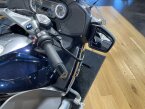 Thumbnail Photo undefined for 2017 BMW R1200RT