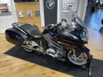 Thumbnail Photo undefined for 2017 BMW R1200RT