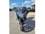 2017 BMW R1200RT for sale 201290215