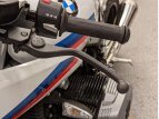 Thumbnail Photo 13 for 2017 BMW R nineT Racer