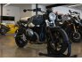 2017 BMW R nineT Pure for sale 201307005