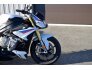 2017 BMW S1000R for sale 201212204
