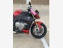 2017 BMW S1000R for sale 201321178