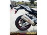 2017 BMW S1000RR for sale 201218394