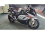 2017 BMW S1000RR for sale 201270037