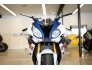 2017 BMW S1000RR for sale 201286955