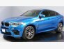 2017 BMW X6M for sale 101718556