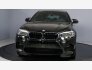 2017 BMW X6M for sale 101736147