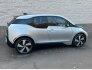 2017 BMW i3 for sale 101838771
