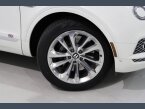 Thumbnail Photo 4 for 2017 Bentley Bentayga