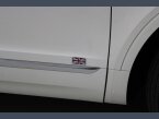 Thumbnail Photo 5 for 2017 Bentley Bentayga