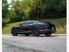 Thumbnail Photo 91 for 2017 Bentley Continental