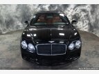 Thumbnail Photo 10 for 2017 Bentley Flying Spur