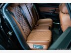 Thumbnail Photo 25 for 2017 Bentley Flying Spur