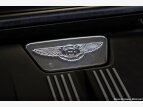 Thumbnail Photo 20 for 2017 Bentley Flying Spur