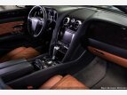 Thumbnail Photo 30 for 2017 Bentley Flying Spur