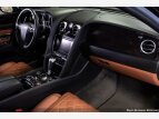 Thumbnail Photo 32 for 2017 Bentley Flying Spur