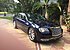 2017 Bentley Mulsanne for sale 101401463
