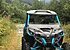 2017 Can-Am Defender MAX XT for sale 200847396