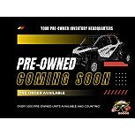 2017 Can-Am Outlander 450 for sale 201352785