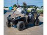 2017 Can-Am Commander 1000 for sale 201285205
