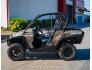 2017 Can-Am Commander 1000 for sale 201285205