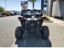 2017 Can-Am Maverick 900 DS TURBO R for sale 201281797