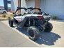 2017 Can-Am Maverick 900 DS TURBO R for sale 201281797