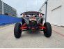 2017 Can-Am Maverick MAX 900 X3 X rs Turbo R for sale 201279441