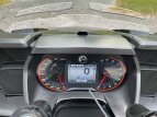 Thumbnail Photo 77 for 2017 Can-Am Spyder F3