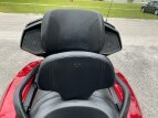 Thumbnail Photo 29 for 2017 Can-Am Spyder F3