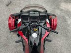Thumbnail Photo 27 for 2017 Can-Am Spyder F3