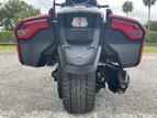 Thumbnail Photo 23 for 2017 Can-Am Spyder F3