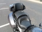 Thumbnail Photo 10 for 2017 Can-Am Spyder F3