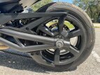 Thumbnail Photo 21 for 2017 Can-Am Spyder F3