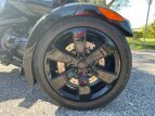 Thumbnail Photo 14 for 2017 Can-Am Spyder F3