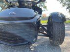 Thumbnail Photo 16 for 2017 Can-Am Spyder F3