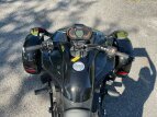 Thumbnail Photo 25 for 2017 Can-Am Spyder F3