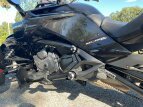 Thumbnail Photo 21 for 2017 Can-Am Spyder F3